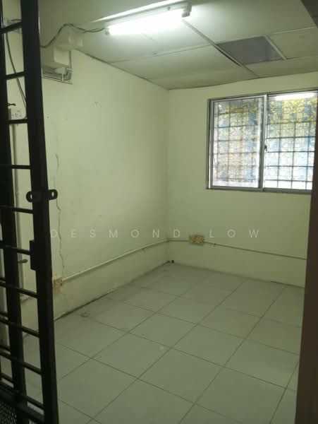 Pandan Perdana untuk Untuk Disewa - RM 2,000 /bulan, Mac 2026 - Interior - PropertyGuru.com.my