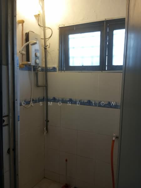 Pandan Perdana untuk Untuk Disewa - RM 2,000 /bulan, Mac 2026 - Bathroom - PropertyGuru.com.my