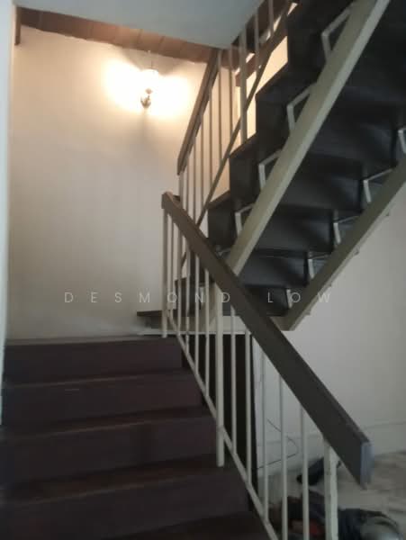 Pandan Perdana untuk Untuk Disewa - RM 2,000 /bulan, Mac 2026 - Interior - PropertyGuru.com.my