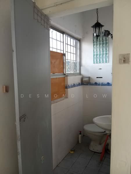 Pandan Perdana untuk Untuk Disewa - RM 2,000 /bulan, Mac 2026 - Bathroom - PropertyGuru.com.my