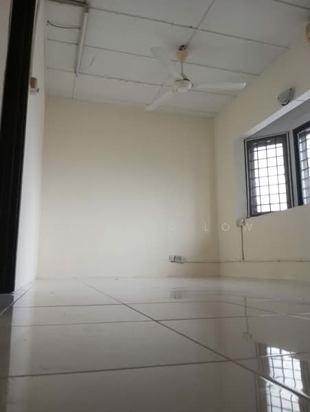 Pandan Perdana untuk Untuk Disewa - RM 2,000 /bulan, Mac 2026 - PropertyGuru.com.my