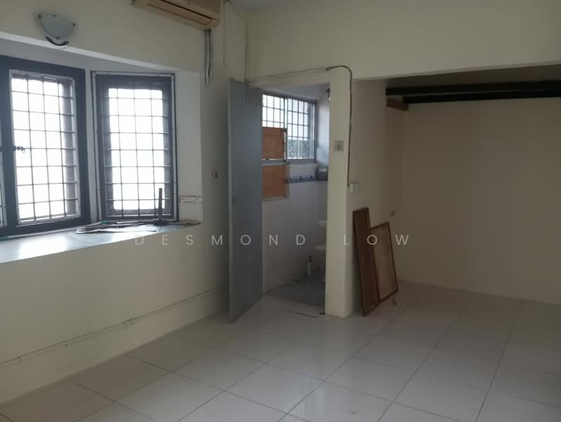 Pandan Perdana untuk Untuk Disewa - RM 2,000 /bulan, Mac 2026 - PropertyGuru.com.my