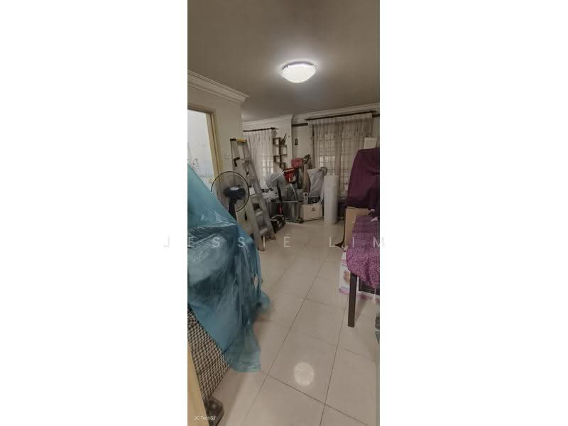 Terraced House for Sale in Usj 23 (Subang Jaya) - Jessie Lim - Interior - PropertyGuru.com.my