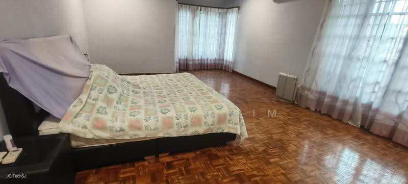 Terraced House for Sale in Usj 23 (Subang Jaya) - Jessie Lim - Bedroom - PropertyGuru.com.my
