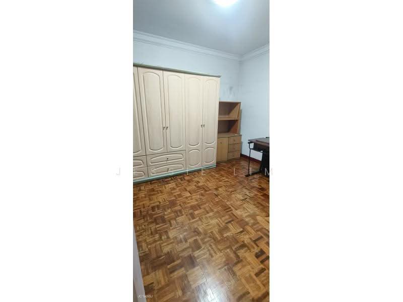Terraced House for Sale in Usj 23 (Subang Jaya) - Jessie Lim - Interior - PropertyGuru.com.my