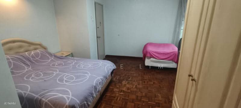 Terraced House for Sale in Usj 23 (Subang Jaya) - Jessie Lim - Bedroom - PropertyGuru.com.my