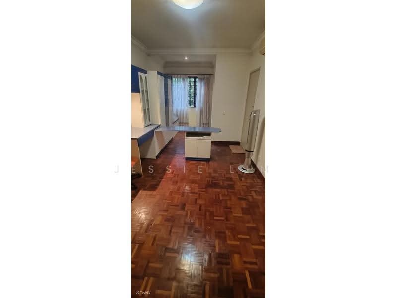 Terraced House for Sale in Usj 23 (Subang Jaya) - Jessie Lim - Interior - PropertyGuru.com.my
