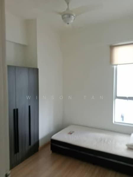 Midas untuk Untuk Dijual - RM 460,000, Mac 2026 - Bedroom - PropertyGuru.com.my