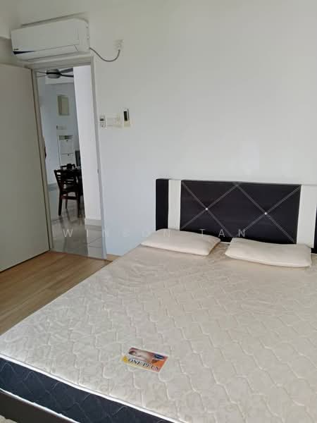 Midas untuk Untuk Dijual - RM 460,000, Mac 2026 - Bedroom - PropertyGuru.com.my