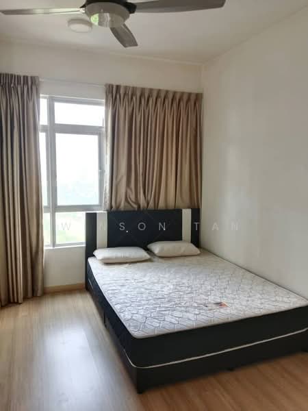 Midas untuk Untuk Dijual - RM 460,000, Mac 2026 - Bedroom - PropertyGuru.com.my