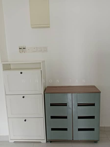 Midas untuk Untuk Dijual - RM 460,000, Mac 2026 - Interior - PropertyGuru.com.my