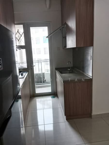 Midas untuk Untuk Dijual - RM 460,000, Mac 2026 - Kitchen - PropertyGuru.com.my