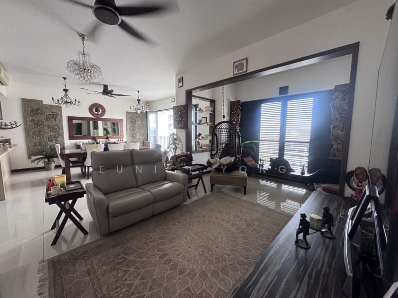 Ameera Residences untuk Untuk Dijual - RM 2,500,000, Mac 2026 - PropertyGuru.com.my