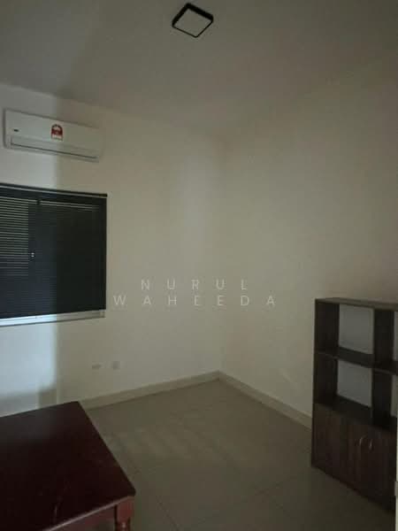 Service Residence for Rent at Savanna Executive Suite @ Southville City - Nurul Waheeda - Interior - PropertyGuru.com.my
