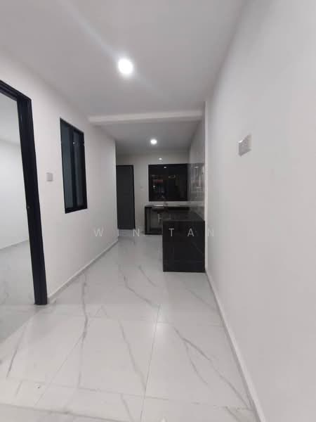 2-storey Terraced House for Sale in Taman Johor Jaya (Johor Bahru) - Win Tan - Interior - PropertyGuru.com.my