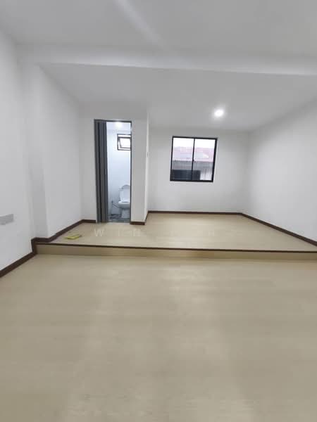 2-storey Terraced House for Sale in Taman Johor Jaya (Johor Bahru) - Win Tan - Interior - PropertyGuru.com.my