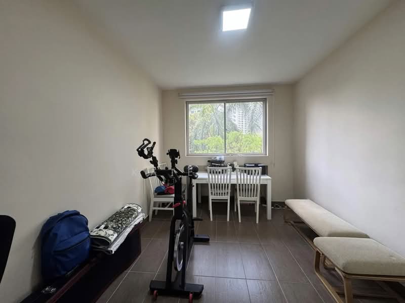 Condominium for Sale at Mont Kiara Pelangi - Kate Lim - Interior - PropertyGuru.com.my