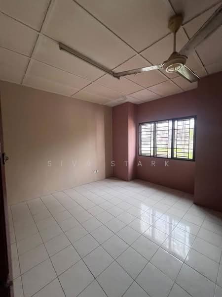 2-storey Terraced House for Sale in Johor Bahru (Johor) - Siva Stark - Interior - PropertyGuru.com.my