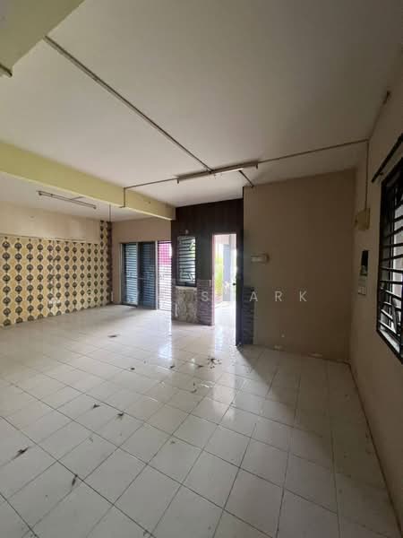 2-storey Terraced House for Sale in Johor Bahru (Johor) - Siva Stark - Interior - PropertyGuru.com.my