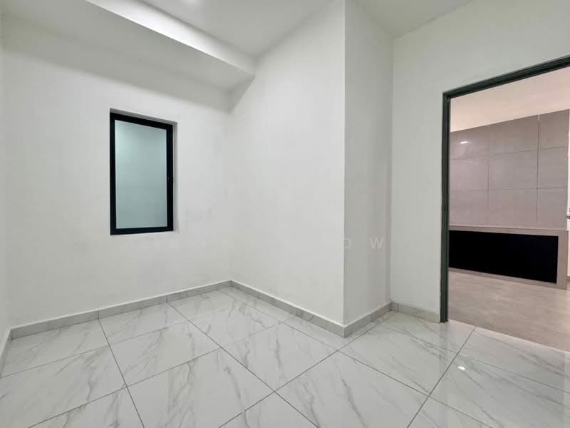 Permas Jaya untuk Untuk Dijual - RM 608,000, Mac 2026 - Interior - PropertyGuru.com.my