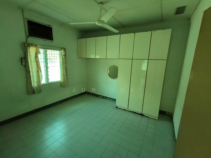 Bungalow for Sale in Tanjung Bungah (Penang) - Jun Ooi - Interior - PropertyGuru.com.my