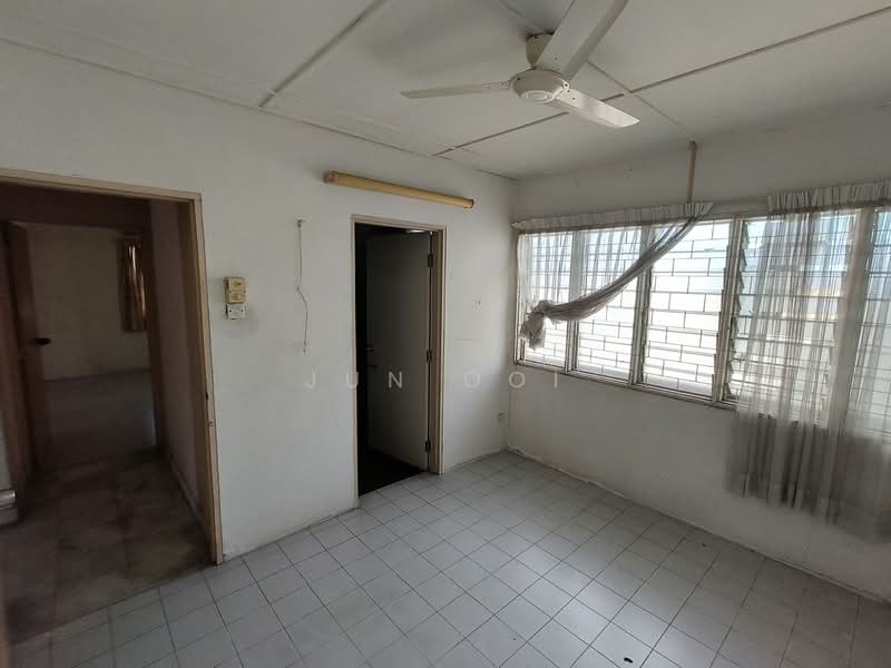 Bungalow for Sale in Tanjung Bungah (Penang) - Jun Ooi - PropertyGuru.com.my