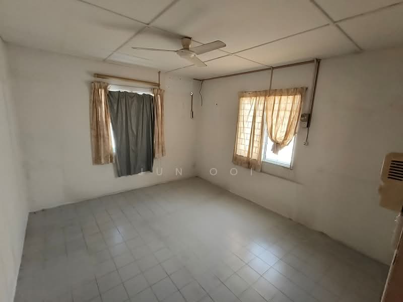 Bungalow for Sale in Tanjung Bungah (Penang) - Jun Ooi - PropertyGuru.com.my