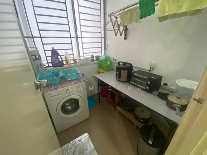 D'Summit Residences untuk Untuk Dijual - RM 268,000, Mac 2026 - PropertyGuru.com.my