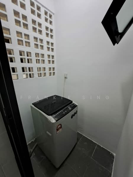 VIM 3 @ Desa Park North untuk Untuk Disewa - RM 1,600 /bulan, Mac 2026 - Interior - PropertyGuru.com.my