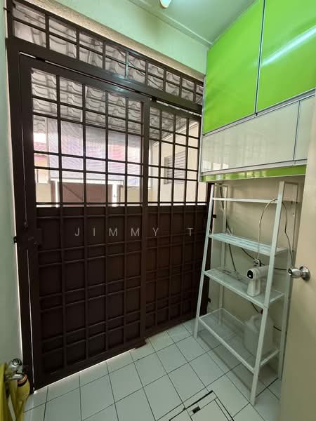 Bandar Botanic Klang untuk Untuk Dijual - RM 588,000, Mac 2026 - Interior - PropertyGuru.com.my