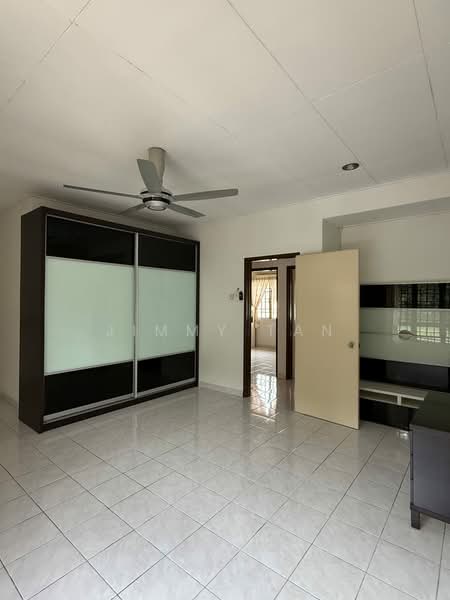 Bandar Botanic Klang untuk Untuk Dijual - RM 588,000, Mac 2026 - Bedroom - PropertyGuru.com.my