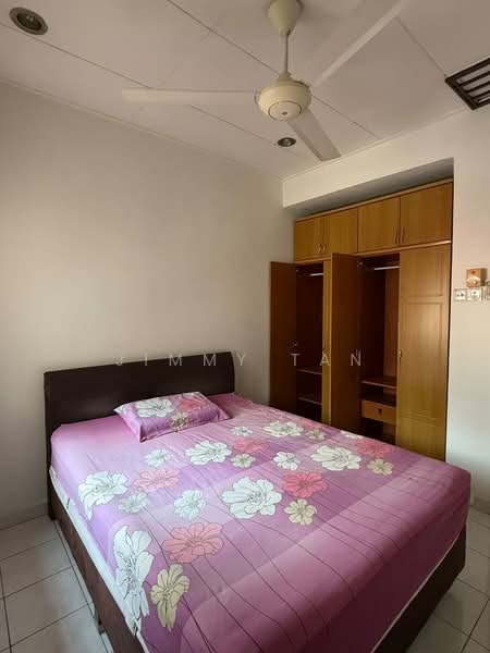 Bandar Botanic Klang untuk Untuk Dijual - RM 588,000, Mac 2026 - PropertyGuru.com.my