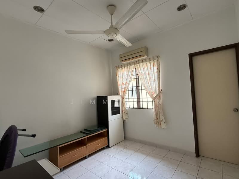 Bandar Botanic Klang untuk Untuk Dijual - RM 588,000, Mac 2026 - PropertyGuru.com.my