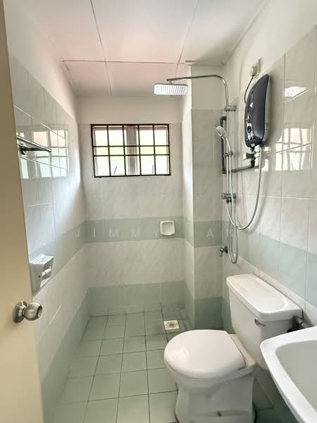 Bandar Botanic Klang untuk Untuk Dijual - RM 588,000, Mac 2026 - PropertyGuru.com.my