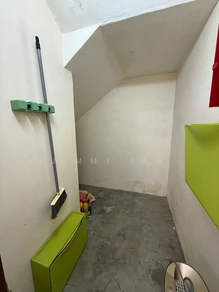 Bandar Botanic Klang untuk Untuk Dijual - RM 588,000, Mac 2026 - PropertyGuru.com.my