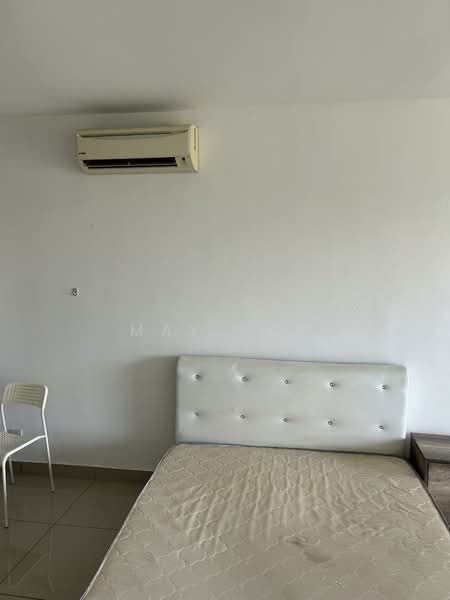 Service Residence for Rent at PJ5 Soho - May Soo - Bedroom - PropertyGuru.com.my