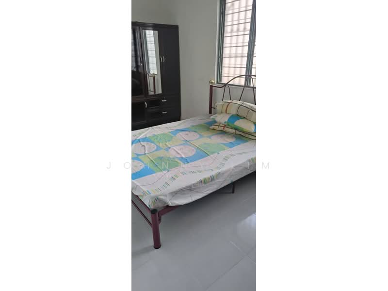pandan indah untuk Untuk Dijual - RM 390,000, Mac 2026 - Bedroom - PropertyGuru.com.my