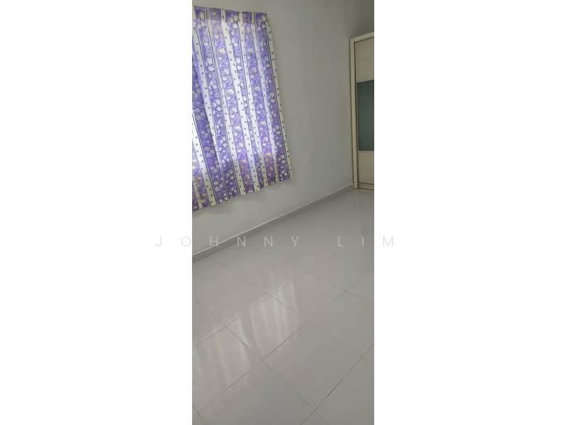 pandan indah untuk Untuk Dijual - RM 390,000, Mac 2026 - Interior - PropertyGuru.com.my