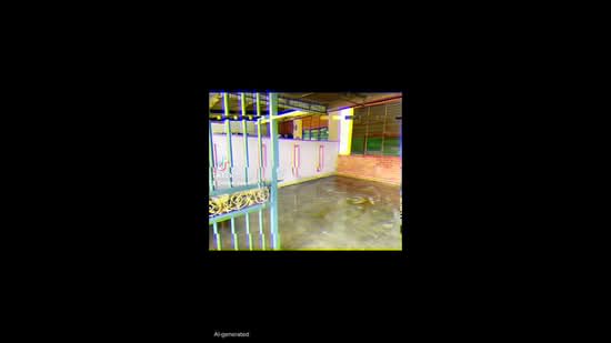 Taman Damai untuk Untuk Dijual - RM 160,000, Mac 2026 - PropertyGuru.com.my