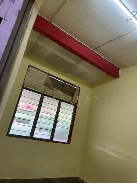 Taman Damai untuk Untuk Dijual - RM 160,000, Mac 2026 - Interior - PropertyGuru.com.my