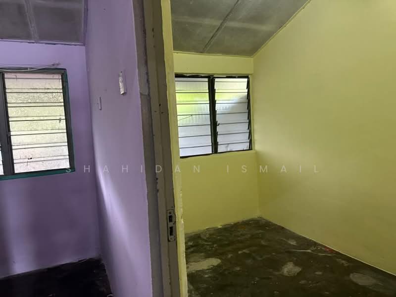Taman Damai untuk Untuk Dijual - RM 160,000, Mac 2026 - Interior - PropertyGuru.com.my