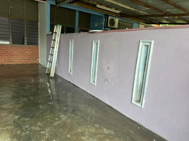 Taman Damai untuk Untuk Dijual - RM 160,000, Mac 2026 - Exterior - PropertyGuru.com.my