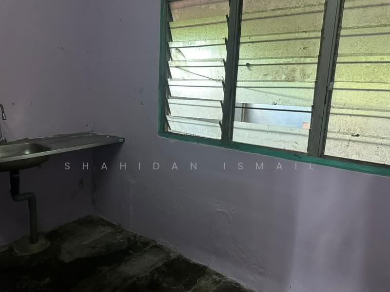 Taman Damai untuk Untuk Dijual - RM 160,000, Mac 2026 - Interior - PropertyGuru.com.my