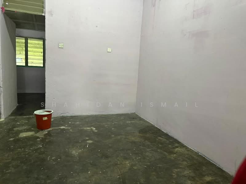 Taman Damai untuk Untuk Dijual - RM 160,000, Mac 2026 - Interior - PropertyGuru.com.my