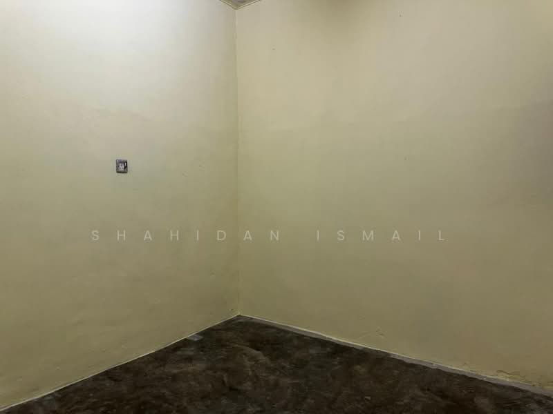 Taman Damai untuk Untuk Dijual - RM 160,000, Mac 2026 - Interior - PropertyGuru.com.my