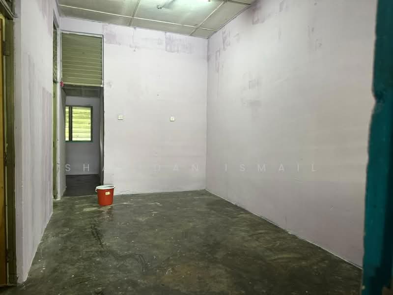 Taman Damai untuk Untuk Dijual - RM 160,000, Mac 2026 - Interior - PropertyGuru.com.my