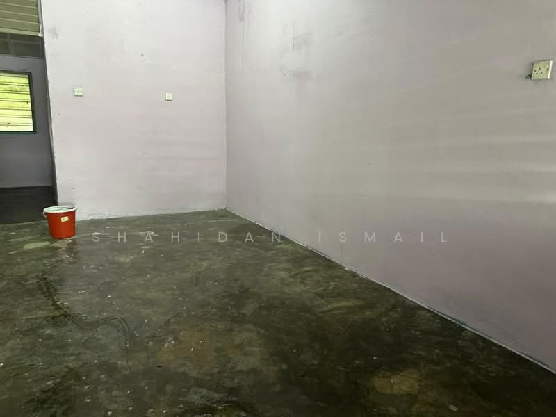 Taman Damai untuk Untuk Dijual - RM 160,000, Mac 2026 - Interior - PropertyGuru.com.my