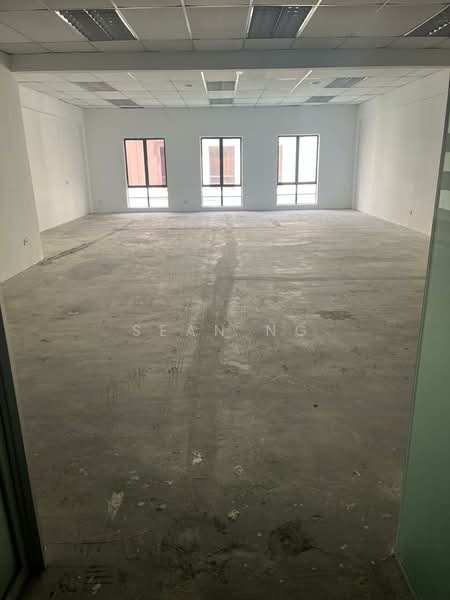 Office for Rent in Sri Hartamas (Kuala Lumpur) - Sean Ng - Interior - PropertyGuru.com.my