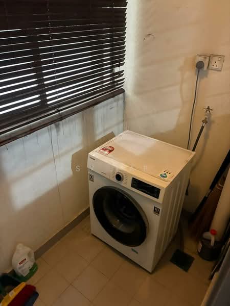 Condominium for Rent at Symphony Heights (Simfoni Heights) - SY YAP - Interior - PropertyGuru.com.my