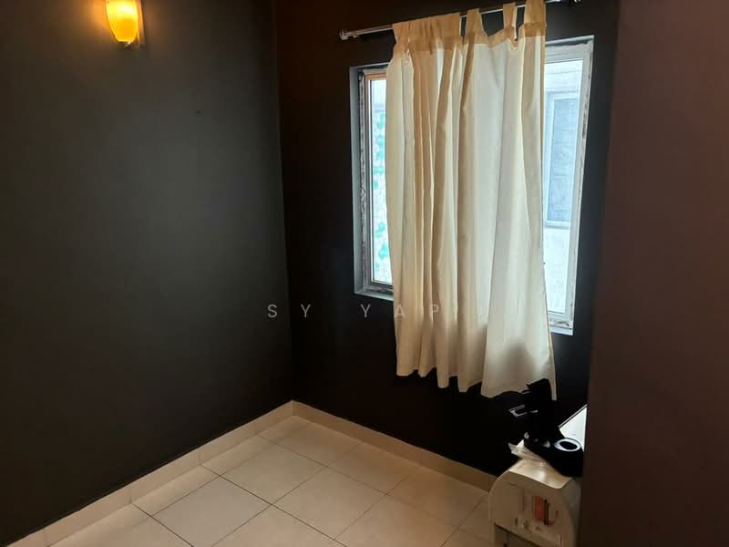 Condominium for Rent at Symphony Heights (Simfoni Heights) - SY YAP - Interior - PropertyGuru.com.my
